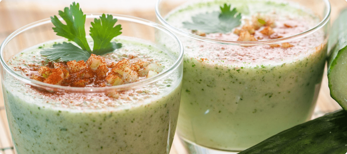 online_culinary_school_chilled_cucumber_coconut-1-1